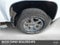 2020 Chevrolet Colorado 4WD Extended Cab Long Box LT