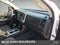 2020 Chevrolet Colorado 4WD Extended Cab Long Box LT