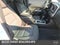 2020 Chevrolet Colorado 4WD Extended Cab Long Box LT