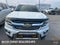 2020 Chevrolet Colorado 4WD Extended Cab Long Box LT