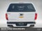 2020 Chevrolet Colorado 4WD Extended Cab Long Box LT