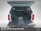 2020 Chevrolet Colorado 4WD Extended Cab Long Box LT