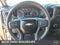 2023 Chevrolet Silverado 1500 4WD Crew Cab Short Bed Custom