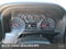 2023 Chevrolet Silverado 1500 4WD Crew Cab Short Bed Custom