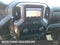 2023 Chevrolet Silverado 1500 4WD Crew Cab Short Bed Custom