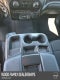 2023 Chevrolet Silverado 1500 4WD Crew Cab Short Bed Custom