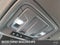 2023 Chevrolet Silverado 1500 4WD Crew Cab Short Bed Custom