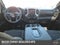 2023 Chevrolet Silverado 1500 4WD Crew Cab Short Bed Custom