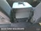 2023 Chevrolet Silverado 1500 4WD Crew Cab Short Bed Custom