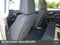 2023 Chevrolet Silverado 1500 4WD Crew Cab Short Bed Custom