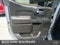 2023 Chevrolet Silverado 1500 4WD Crew Cab Short Bed Custom