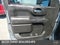 2023 Chevrolet Silverado 1500 4WD Crew Cab Short Bed Custom