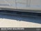 2023 Chevrolet Silverado 1500 4WD Crew Cab Short Bed Custom