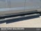 2023 Chevrolet Silverado 1500 4WD Crew Cab Short Bed Custom