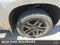 2023 Chevrolet Silverado 1500 4WD Crew Cab Short Bed Custom