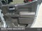 2023 Chevrolet Silverado 1500 4WD Crew Cab Short Bed Custom