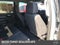2023 Chevrolet Silverado 1500 4WD Crew Cab Short Bed Custom
