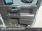 2023 Chevrolet Silverado 1500 4WD Crew Cab Short Bed Custom