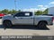 2023 Chevrolet Silverado 1500 4WD Crew Cab Short Bed Custom