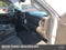 2023 Chevrolet Silverado 1500 4WD Crew Cab Short Bed Custom