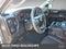 2023 Chevrolet Silverado 1500 4WD Crew Cab Short Bed Custom