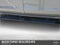 2023 Chevrolet Silverado 1500 4WD Crew Cab Short Bed Custom