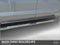 2023 Chevrolet Silverado 1500 4WD Crew Cab Short Bed Custom