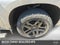 2023 Chevrolet Silverado 1500 4WD Crew Cab Short Bed Custom