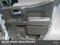 2023 Chevrolet Silverado 1500 4WD Crew Cab Short Bed Custom