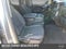 2023 Chevrolet Silverado 1500 4WD Crew Cab Short Bed Custom