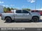 2023 Chevrolet Silverado 1500 4WD Crew Cab Short Bed Custom