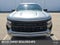 2023 Chevrolet Silverado 1500 4WD Crew Cab Short Bed Custom