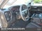 2023 Chevrolet Silverado 1500 4WD Crew Cab Short Bed Custom