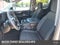 2023 Chevrolet Silverado 1500 4WD Crew Cab Short Bed Custom