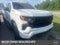 2025 Chevrolet Silverado 1500 4WD Crew Cab Short Bed Custom