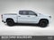 2025 Chevrolet Silverado 1500 4WD Crew Cab Short Bed Custom