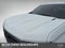 2025 Chevrolet Silverado 1500 4WD Crew Cab Short Bed Custom
