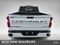 2025 Chevrolet Silverado 1500 4WD Crew Cab Short Bed Custom