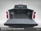 2025 Chevrolet Silverado 1500 4WD Crew Cab Short Bed Custom