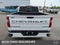 2025 Chevrolet Silverado 1500 4WD Crew Cab Short Bed Custom