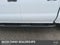 2025 Chevrolet Silverado 1500 4WD Crew Cab Short Bed Custom