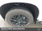 2025 Chevrolet Silverado 1500 4WD Crew Cab Short Bed Custom