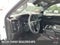 2025 Chevrolet Silverado 1500 4WD Crew Cab Short Bed Custom