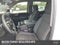 2025 Chevrolet Silverado 1500 4WD Crew Cab Short Bed Custom