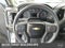 2025 Chevrolet Silverado 1500 4WD Crew Cab Short Bed Custom
