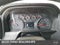2025 Chevrolet Silverado 1500 4WD Crew Cab Short Bed Custom