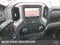 2025 Chevrolet Silverado 1500 4WD Crew Cab Short Bed Custom