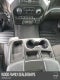2025 Chevrolet Silverado 1500 4WD Crew Cab Short Bed Custom