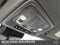 2025 Chevrolet Silverado 1500 4WD Crew Cab Short Bed Custom