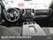 2025 Chevrolet Silverado 1500 4WD Crew Cab Short Bed Custom